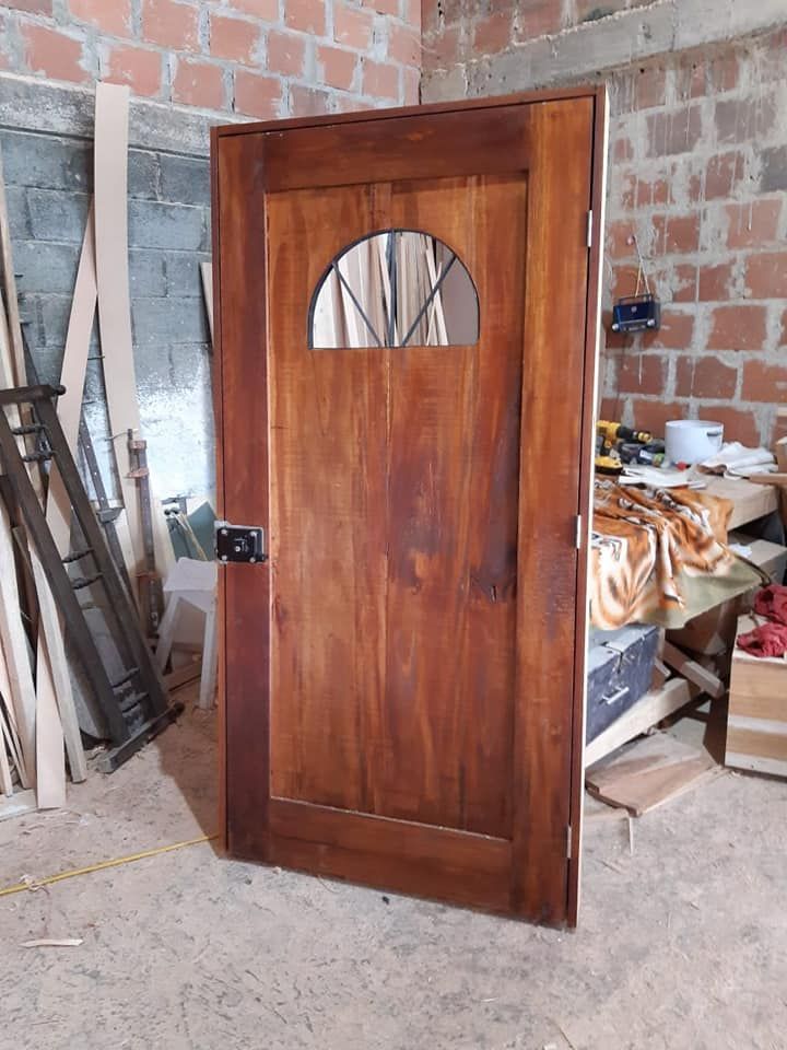 Muebles Valencia Aguirre