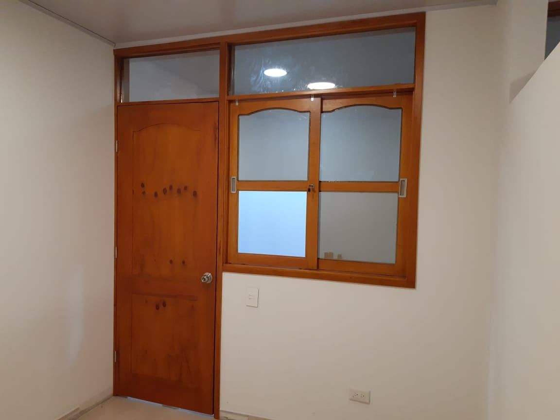 Muebles Valencia Aguirre