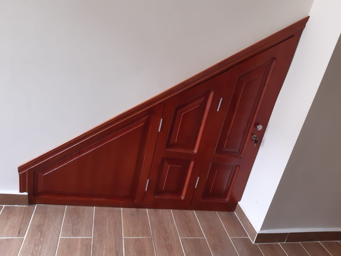 Muebles Valencia Aguirre