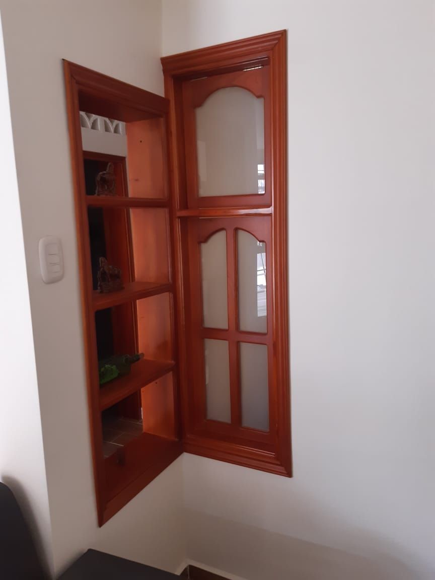 Muebles Valencia Aguirre