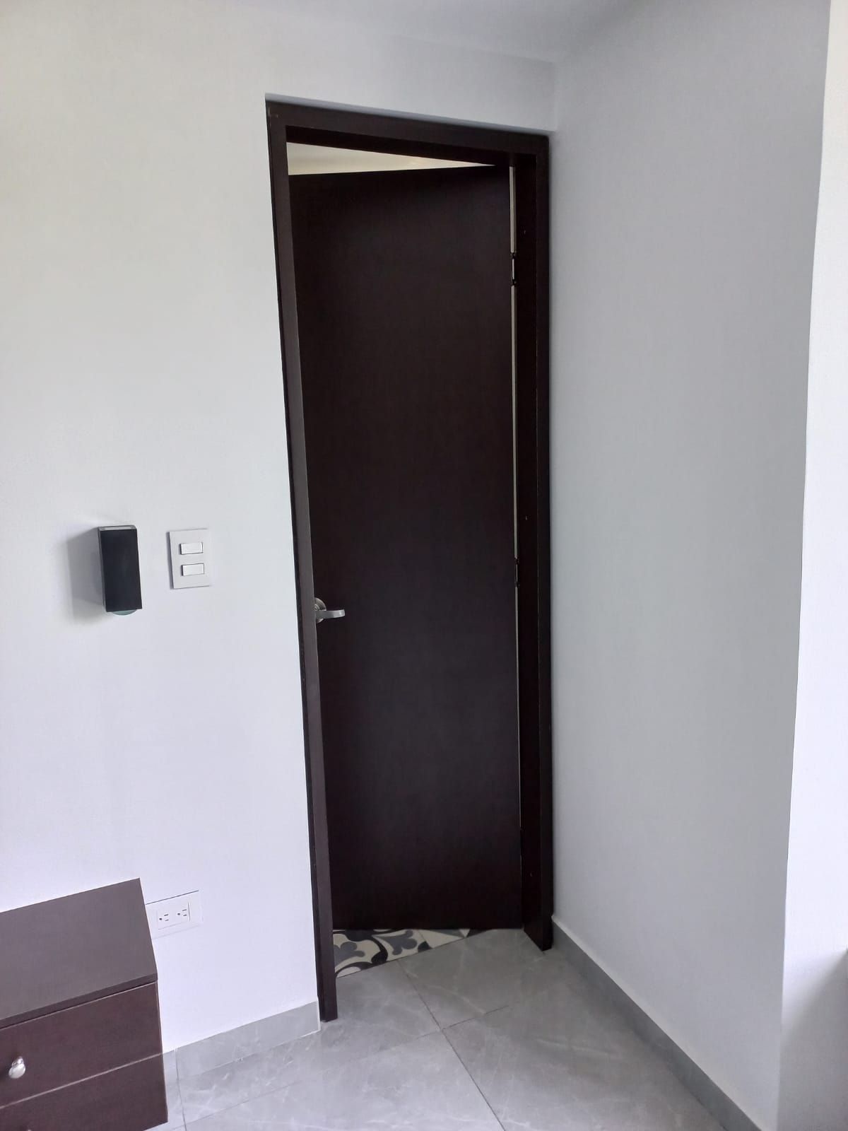 Muebles Valencia Aguirre