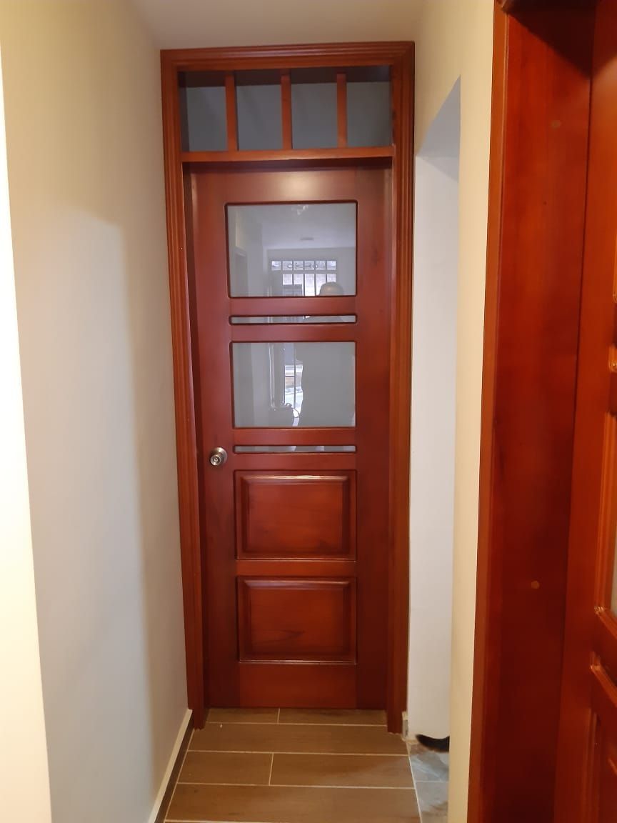 Muebles Valencia Aguirre