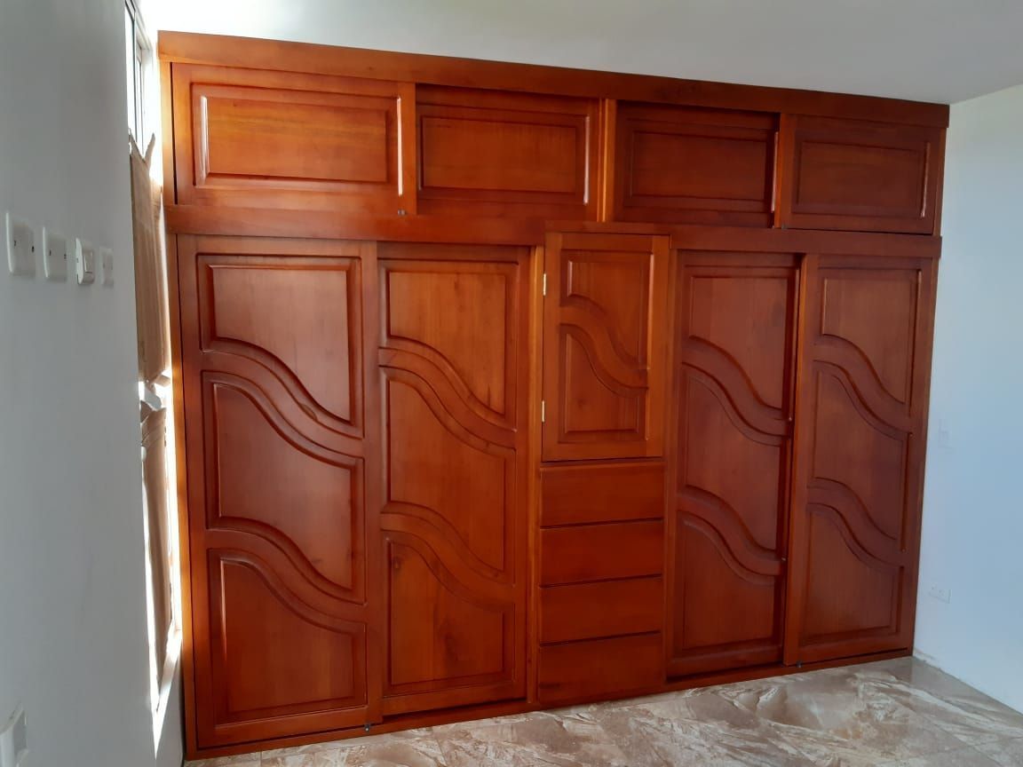 Muebles Valencia Aguirre