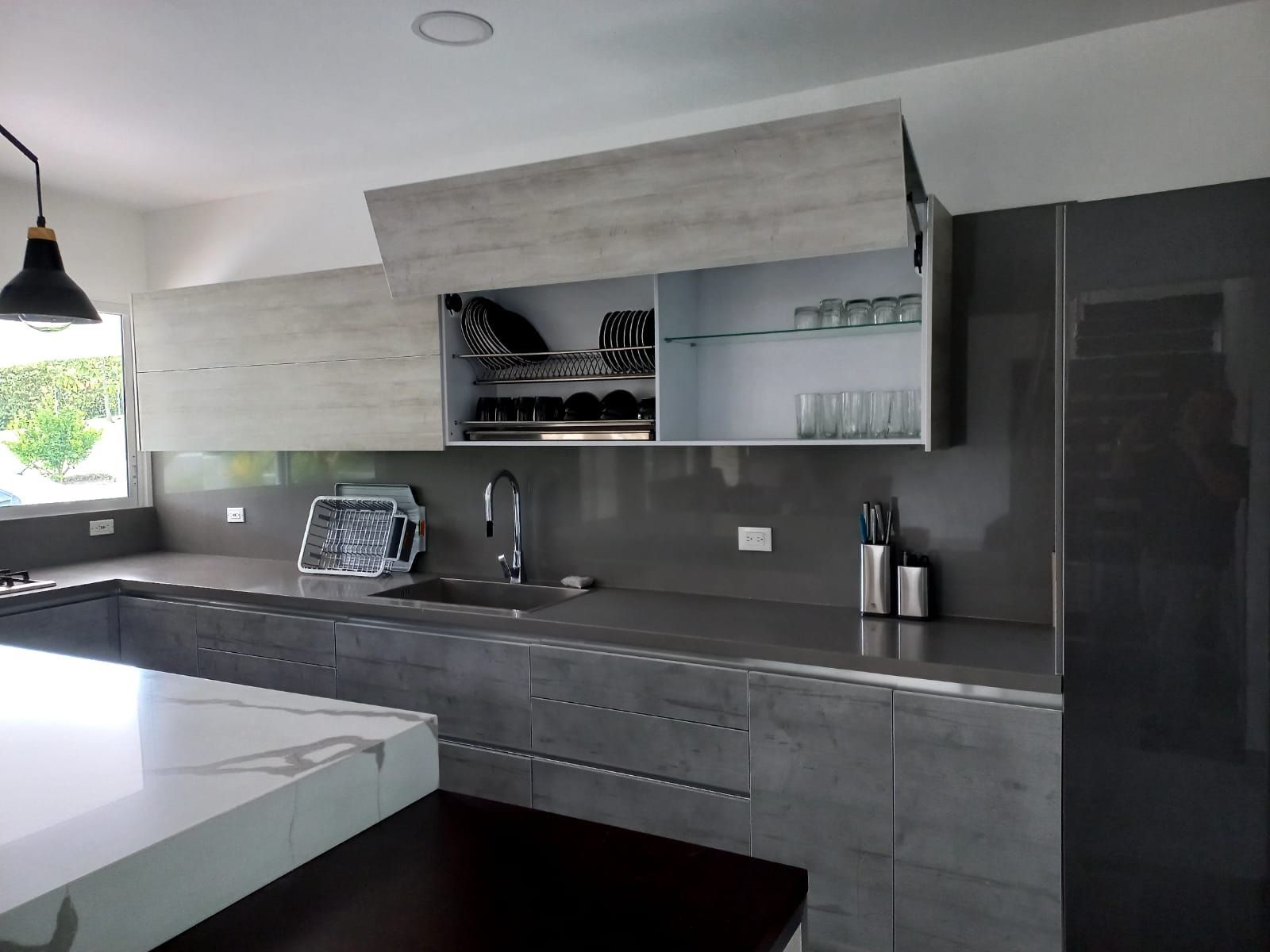 Muebles Valencia Aguirre