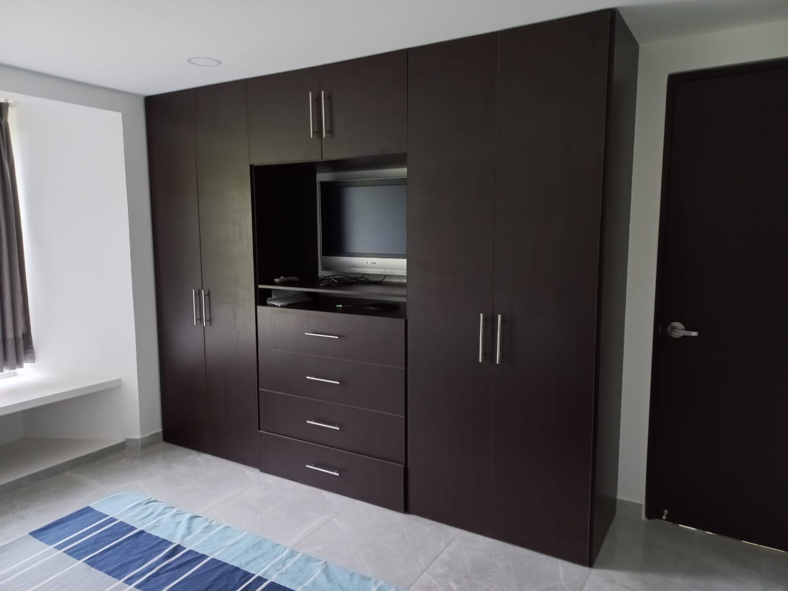 Muebles Valencia Aguirre