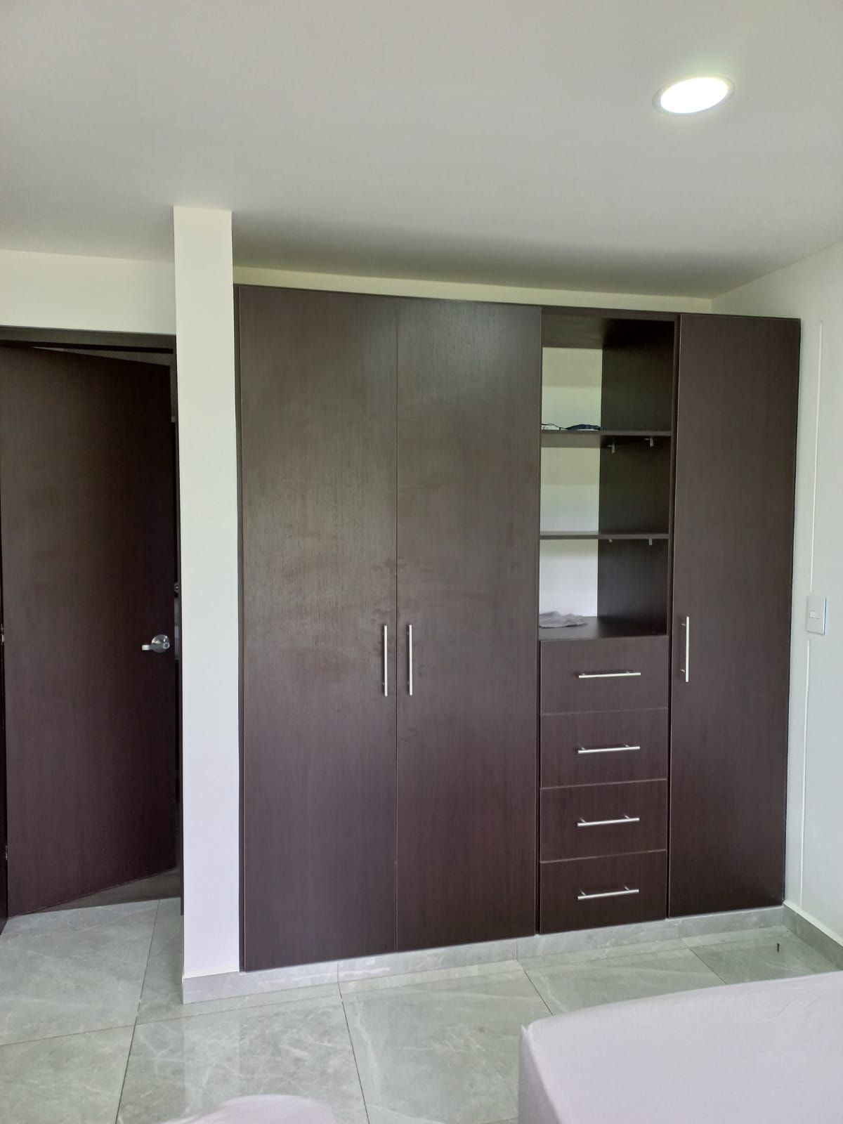 Muebles Valencia Aguirre