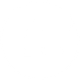 A white background with a few lines on it