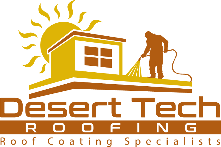 Desert Tech Roofing