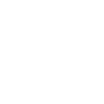 Reyes Cooling & Heating Logo