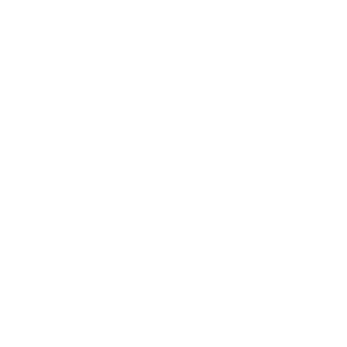 Reyes Cooling & Heating Logo