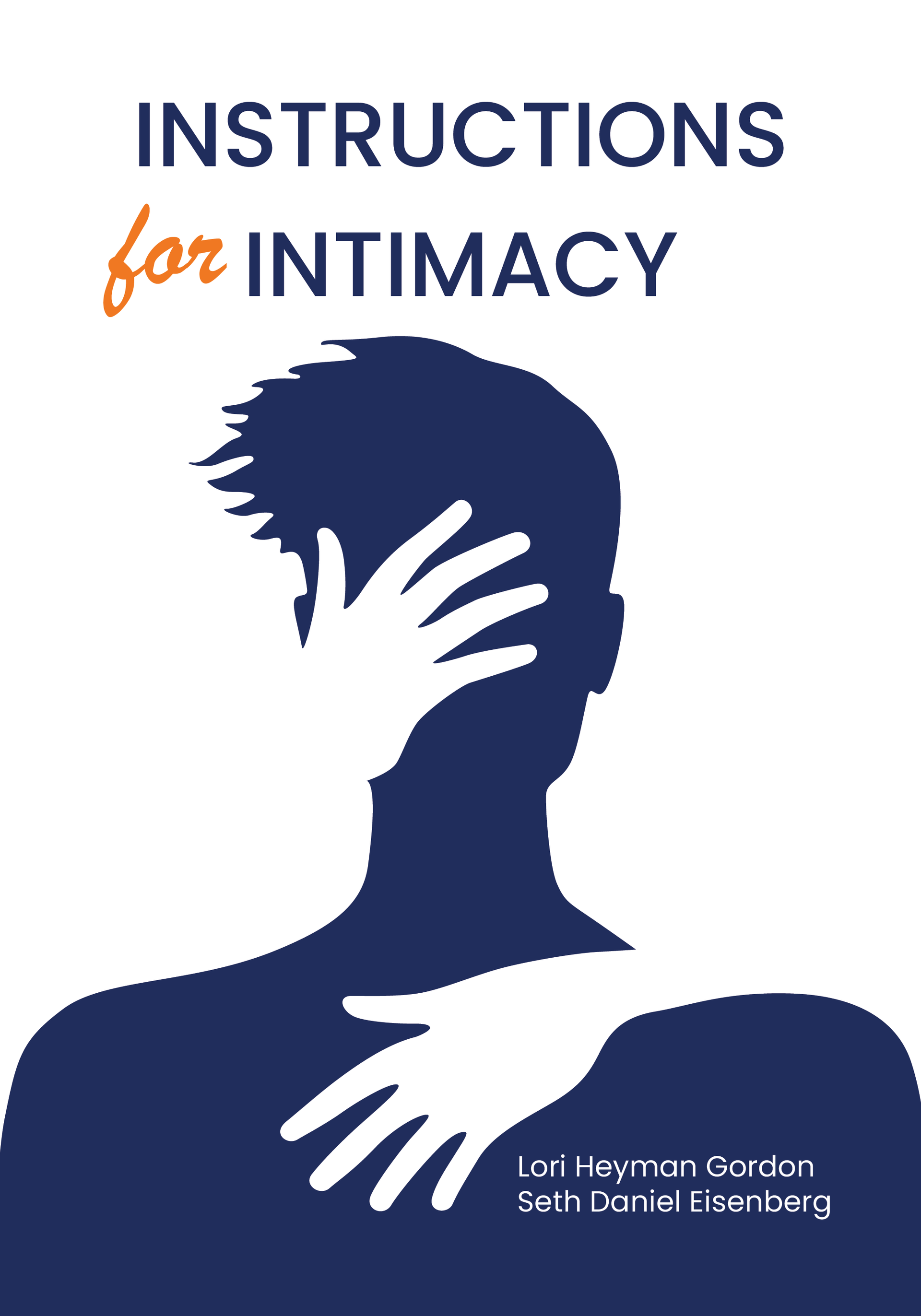 Instructions For Intimacy | Global