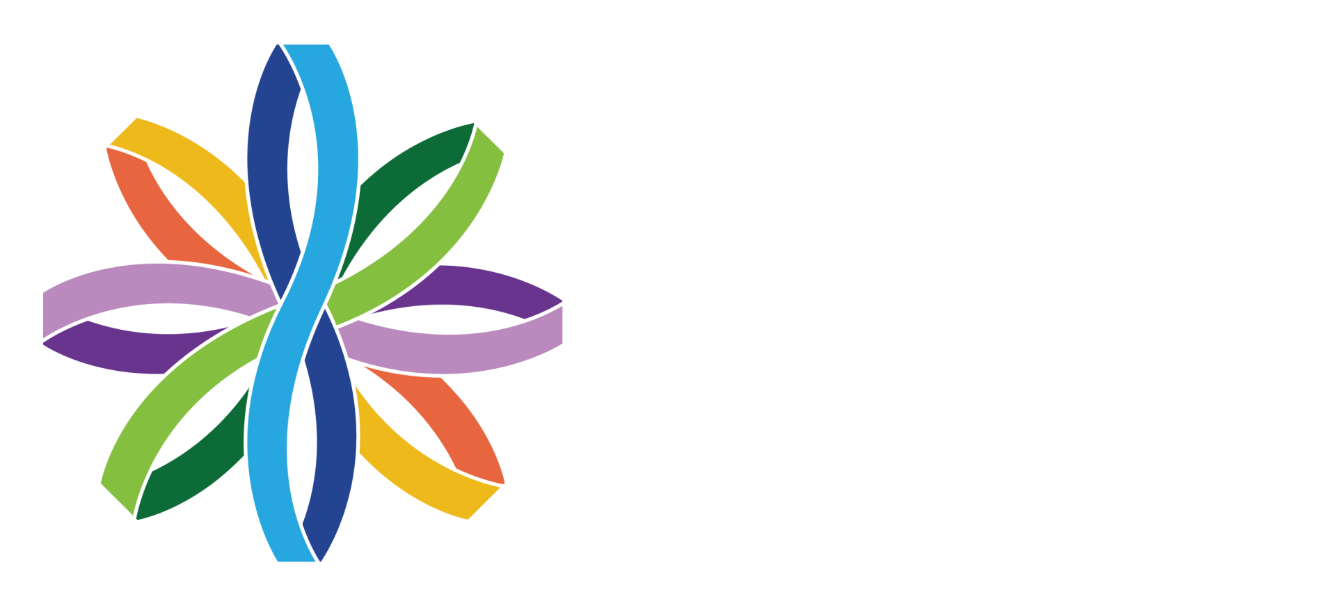 Purpose Built Families Foundation
