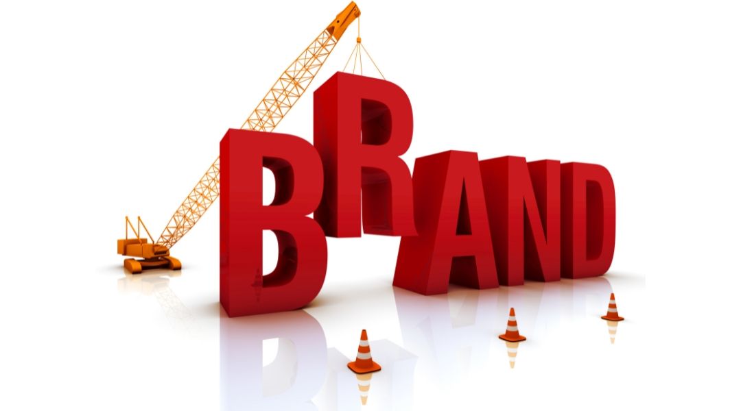 Building a Strong Dental Brand