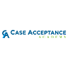 creative-website