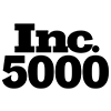Inc. 500 is a registered trademark of Mansueto Ventures LLC.
