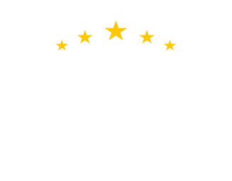 Warranty | Gomez Auto Repair