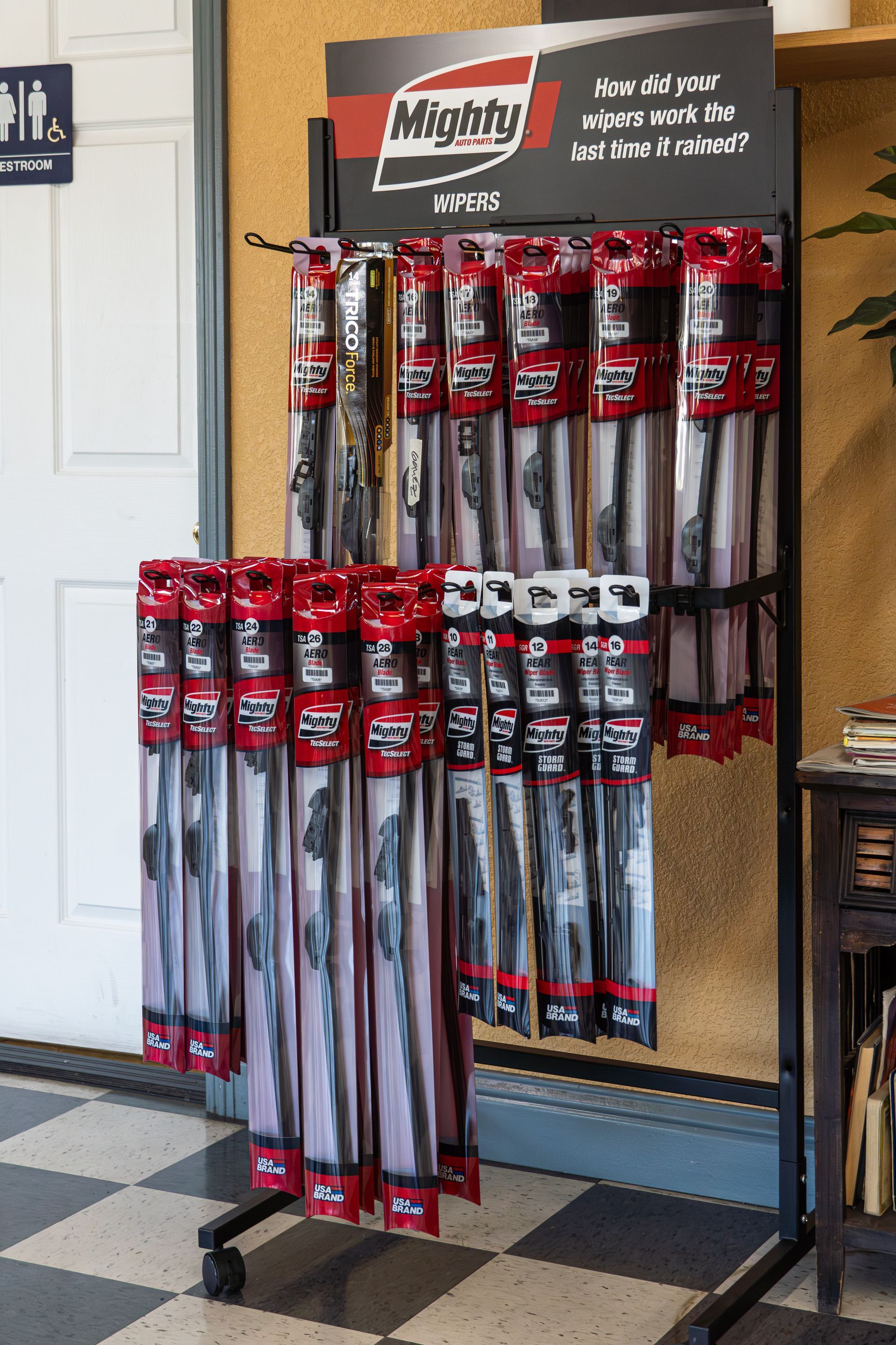 Gomez Auto Repair Gallery image 10