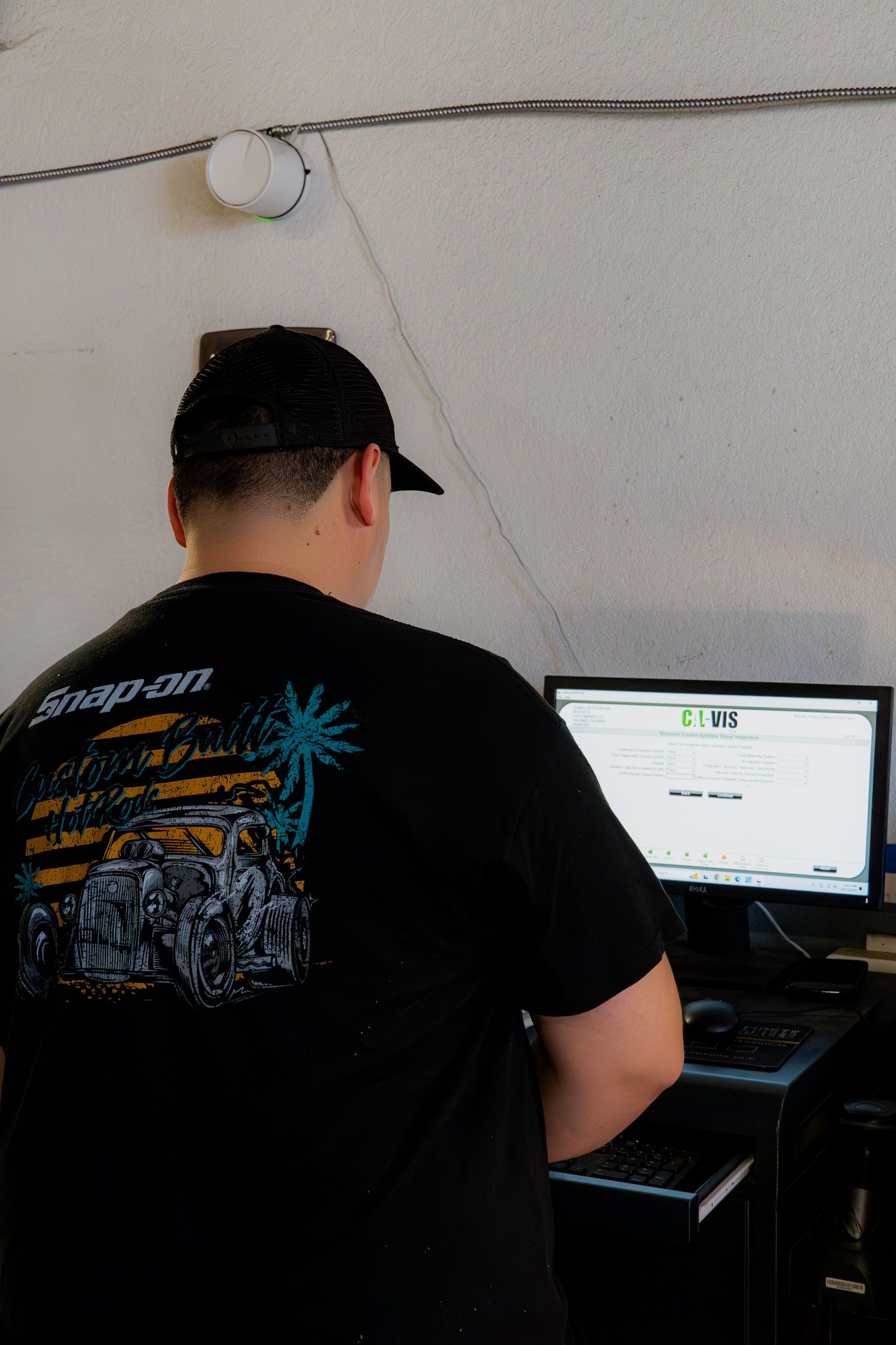 Gomez Auto Repair Gallery image 1