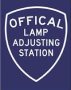 Offical Lamp | Gomez Auto Repair