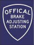 Offical Brake | Gomez Auto Repair
