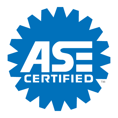 ASE-Certified Facility - Gomez Auto Repair