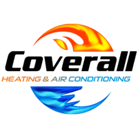 (c) Coverall-ac-heating.com