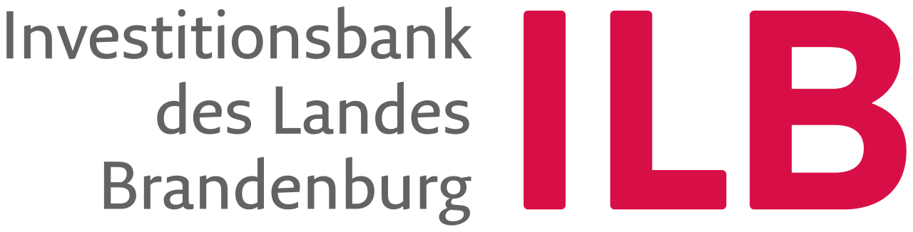Investitionsbank des Landes Brandenburg