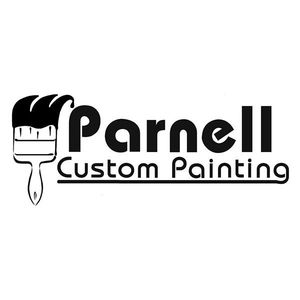 Parnell Custom Painting