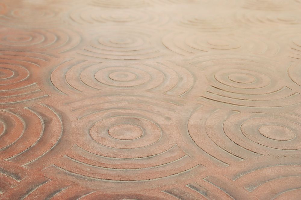 Driveway Pavers West Palm Beach FL | Driveway Paving Concrete driveway west palm beach