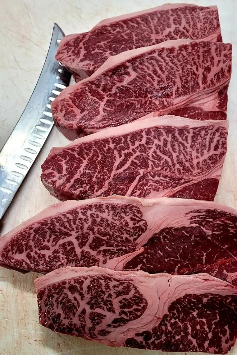 Beef Cuts — Multy Cut Meats In Yorkeys Knob, QLD