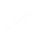 Multy Cut Meats: Your Local Butcher in Yorkeys Knob