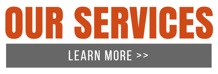 our services learn more