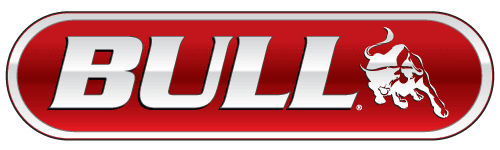 Bull BBQ
