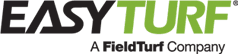 Easy Turf