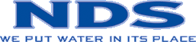 nds