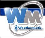 weathermatic