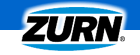 zurn