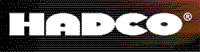 hadco