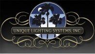 uniquelighting