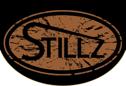 Stillz L.L.C.