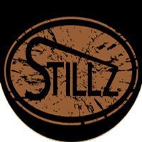 スティルズ stillz Making The Best Stills Ever | STILLZ