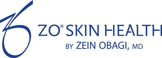 Zo skin health