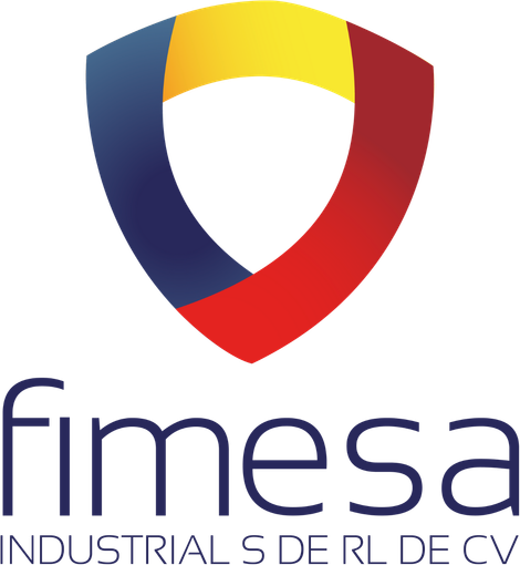 FIMESA INDUSTRIAL