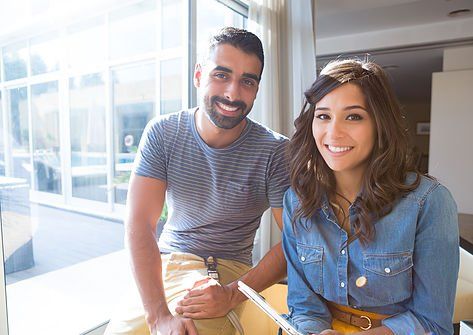 Believe it or not, a poor diet has huge implications on how we interact with our loved ones. The problem is that we don’t recognize food as being one of the major culprits to why our energy, our attitude, our mood, our overall zest for life is worsening.