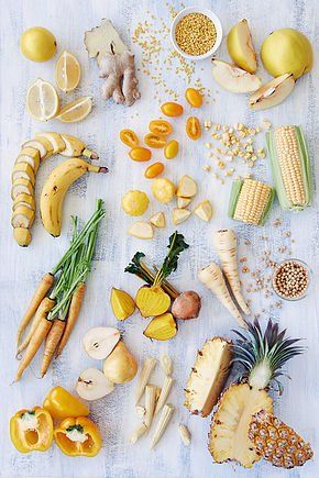In order for us to truly regain our health and vitality we must consume “real” food, and supplement our bodies with “whole food supplements”.