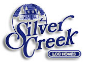 Silver Creek Log Homes