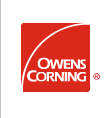 Owens Corning Owens Corning