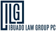 Ibuado Law Group PC