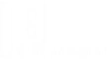 Ibuado Law Group PC