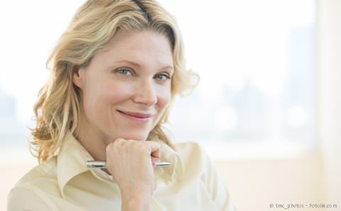 Implantate sind eine Investition in mehr Lebensqualität. Implantate sind eine Investition in mehr Lebensqualität.